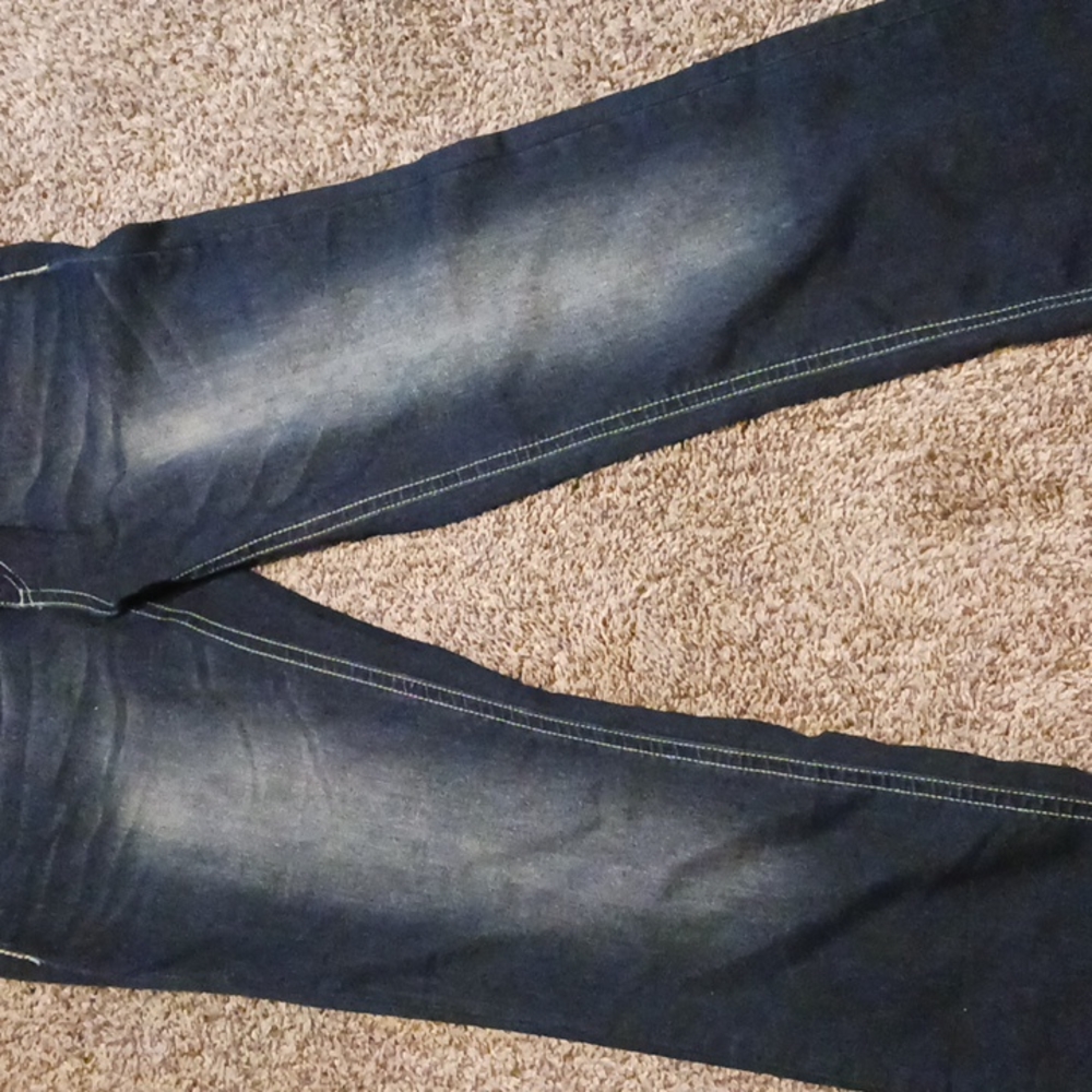 Cato Women's Jeansj